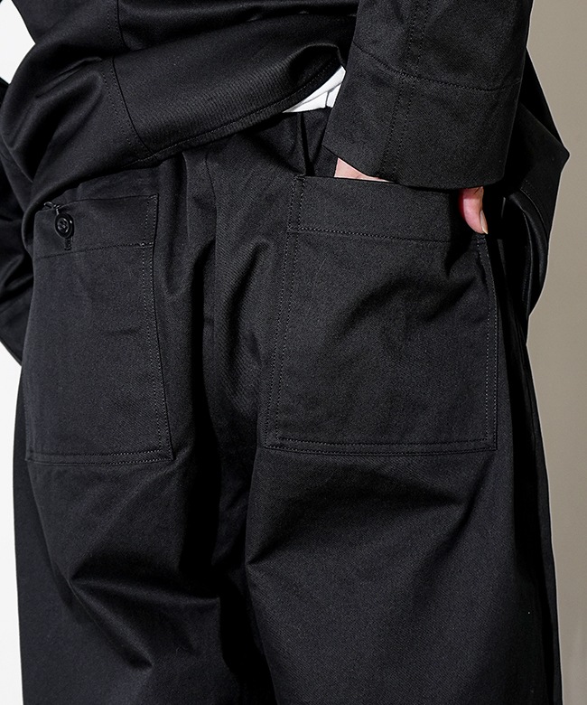 SALE 50%OFF】[5125-83531]Scye/SCYE BASICS(サイ/サイベーシックス