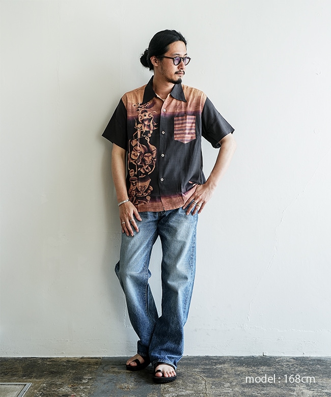 nskz様オーダー KAWASAKI >> ZX-14R【USA】（12-20）H9スタイル ELメーターパネル