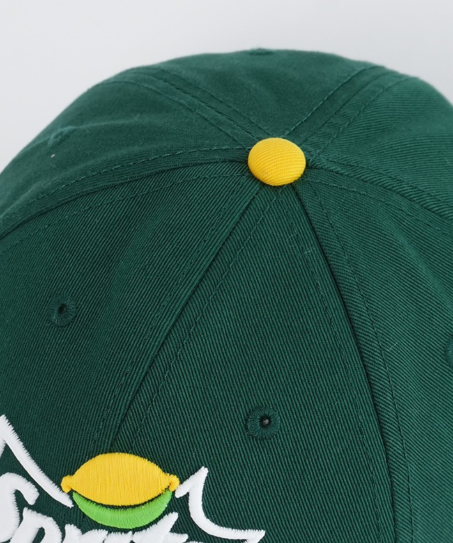 SMU674A-SPRITE]AMERICAN NEEDLE(アメリカンニードル) Sprite