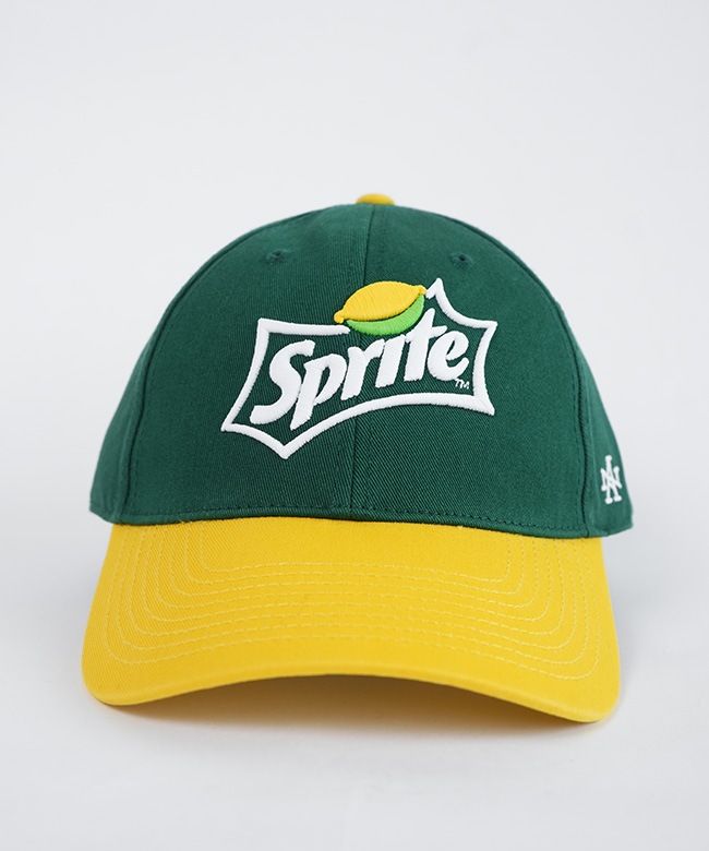 5マイル・ギャップページとさせていただきます。 MIKE CAP(ONESIZE MIX): キャップ｜帽子通販｜CA4LA（カシラ