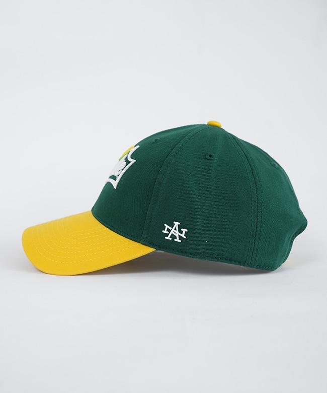 キャップ 帽子 90s American Needle スーパーボール 希少 SMU674A-SPRITE]AMERICAN NEEDLE(アメリカンニードル) Sprite