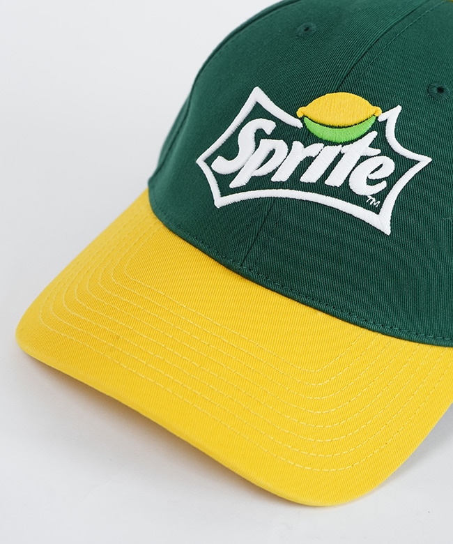 SMU674A-SPRITE]AMERICAN NEEDLE(アメリカンニードル) Sprite