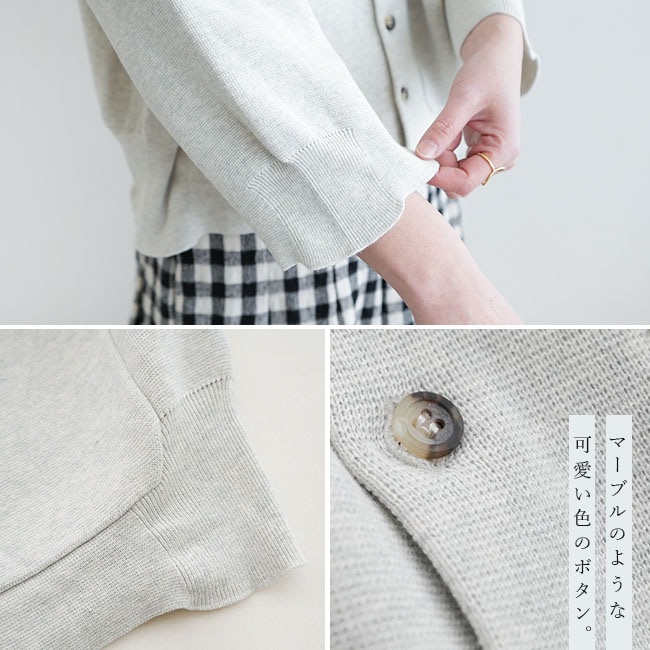 14_000000017456.jpg?1725684992