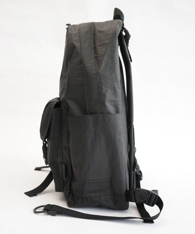 BAICYCLON by bagjack(バイシクロンバイバッグジャック) BACLPACK