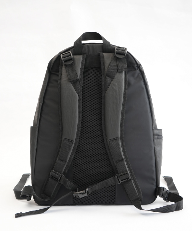 BAICYCLON by bagjack(バイシクロンバイバッグジャック) BACLPACK BAICYCLON by bagjack(バイシクロンバイバッグジャック) BACLPACK