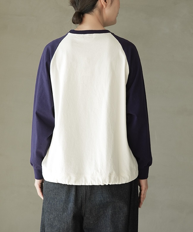 SALE 20%OFF】[B-512021]BLUE LAKE MARKET(ブルーレイクマーケット