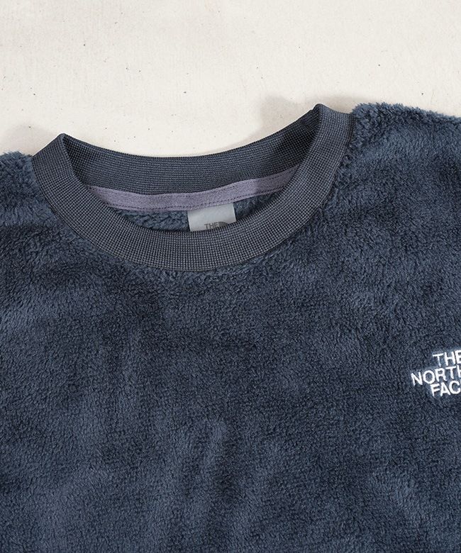 ◇[NAW72480]THE NORTH FACE(ザ・ノース・フェイス) バーサ