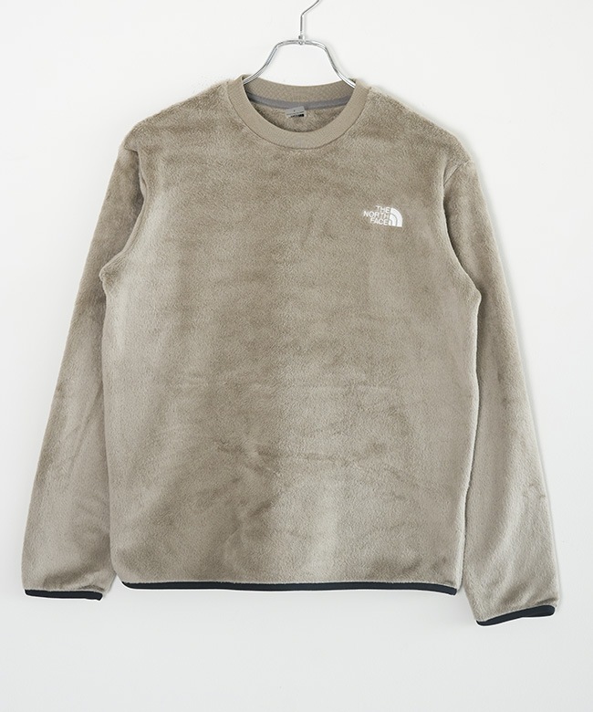 SALE 30%OFF】◇THE NORTH FACE(ザ・ノース・フェイス) バーサミッド 