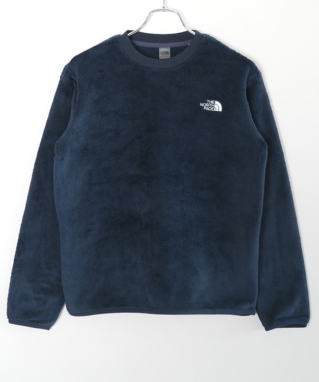 SALE 30%OFF】◇THE NORTH FACE(ザ・ノース・フェイス) バーサミッド