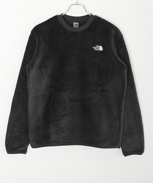 SALE 10%OFF】◇[NAW72480]THE NORTH FACE(ザ・ノース・フェイス