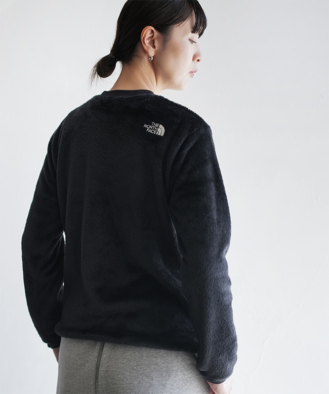 SALE 30%OFF】◇[NAW72480]THE NORTH FACE(ザ・ノース・フェイス