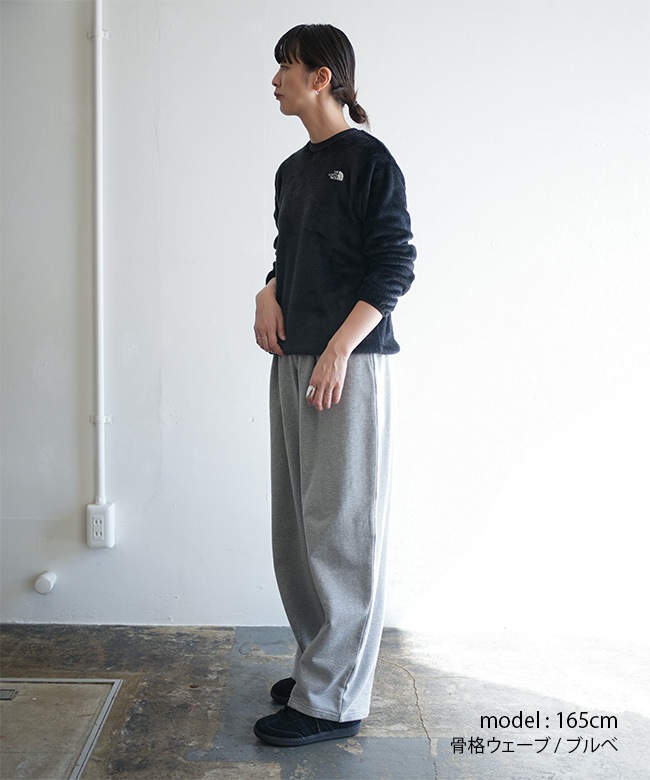 ◇[NAW72480]THE NORTH FACE(ザ・ノース・フェイス) バーサミッド