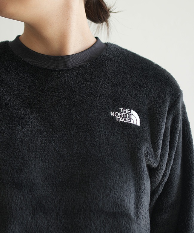 SALE 30%OFF】◇THE NORTH FACE(ザ・ノース・フェイス) バーサミッド 