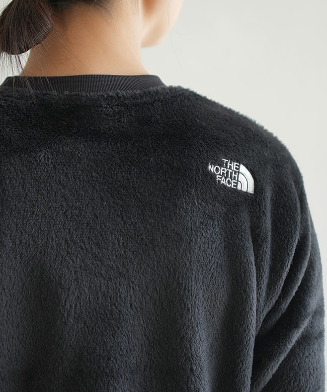 SALE 30%OFF】◇THE NORTH FACE(ザ・ノース・フェイス) バーサミッド