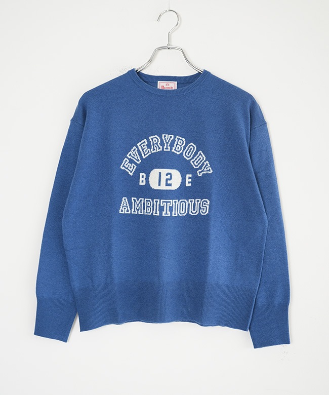 作家様ザ、マーガレット、バブナー　　世界に1体のベアー 作家様ザ、マーガレット、バブナー 世界に1体のベアー