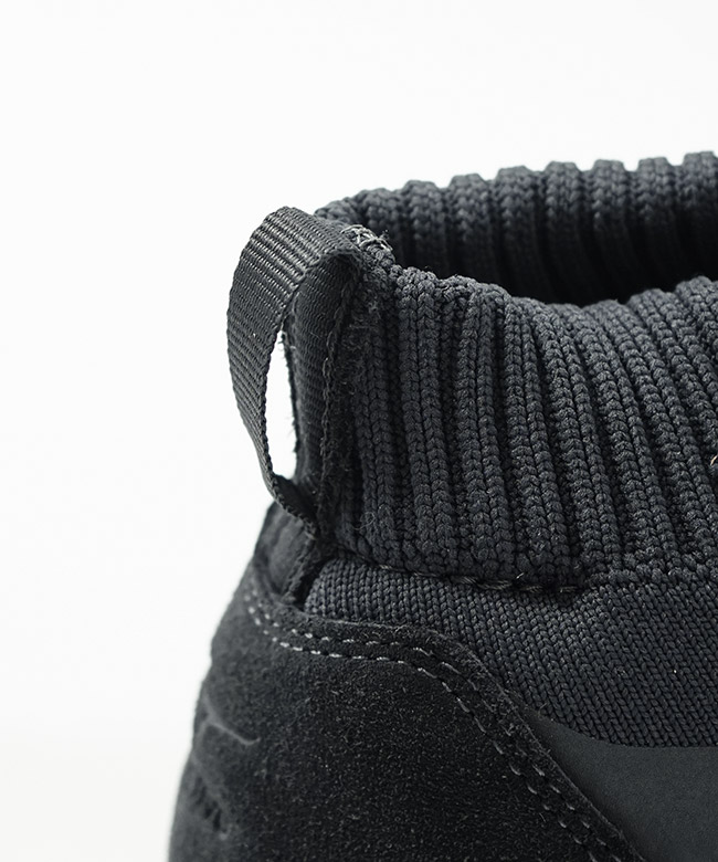 モノタイプ※　PennyFeder　題名不明 KENZO(ケンゾー)のTIE MIDNIGHT BLUE(ネクタイ)の通販｜PALETTE art