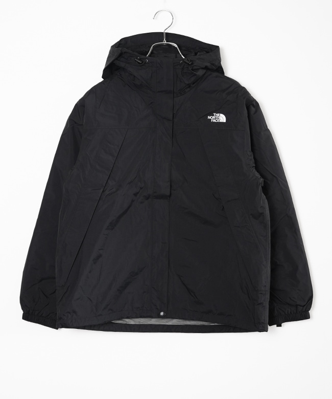 SALE 10%OFF】◇[NPW62558]THE NORTH FACE(ザ・ノース・フェイス