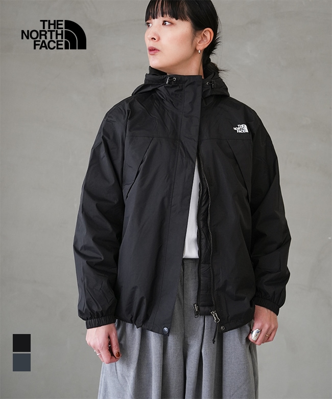 SALE 10%OFF】◇[NPW62558]THE NORTH FACE(ザ・ノース・フェイス