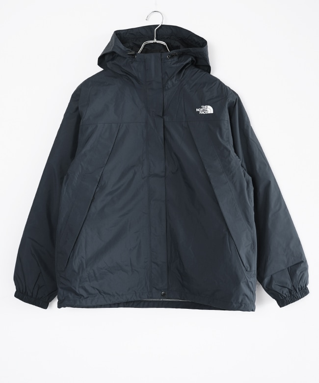 SALE 10%OFF】◇[NPW62558]THE NORTH FACE(ザ・ノース・フェイス