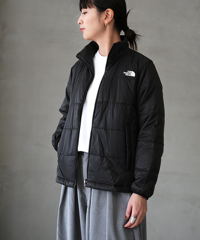 SALE 10%OFF】◇[NPW62558]THE NORTH FACE(ザ・ノース・フェイス