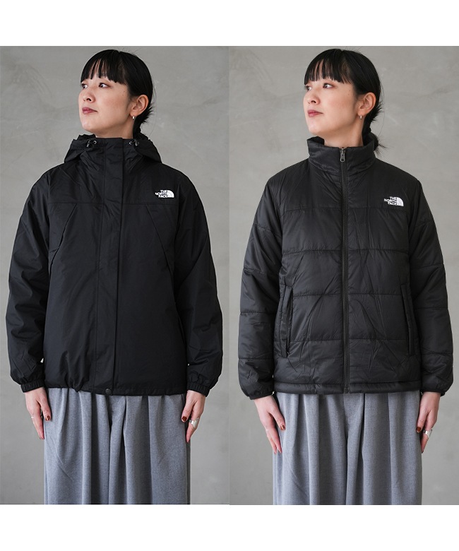 SALE 10%OFF】◇[NPW62558]THE NORTH FACE(ザ・ノース・フェイス
