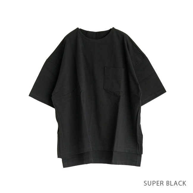 専用　beautiful people ♫ オーバーサイズ 立体編み 裏毛スウェットリブパンツ スタッズリメイク #studs #sweatpants