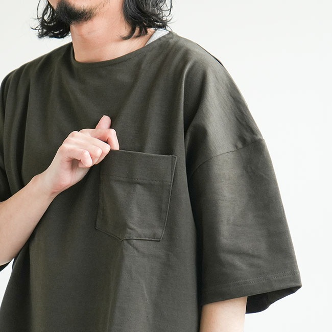 SALE 50%OFF】[AUD6407]Audience(オーディエンス)VORTEX 8オンス