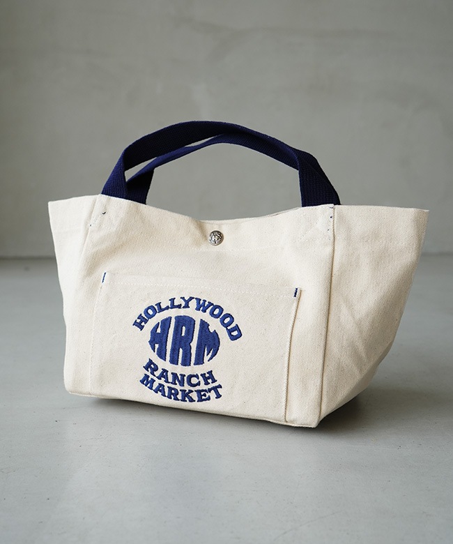 1019312]HOLLYWOOD RANCH MARKET(ハリウッドランチマーケット)エン