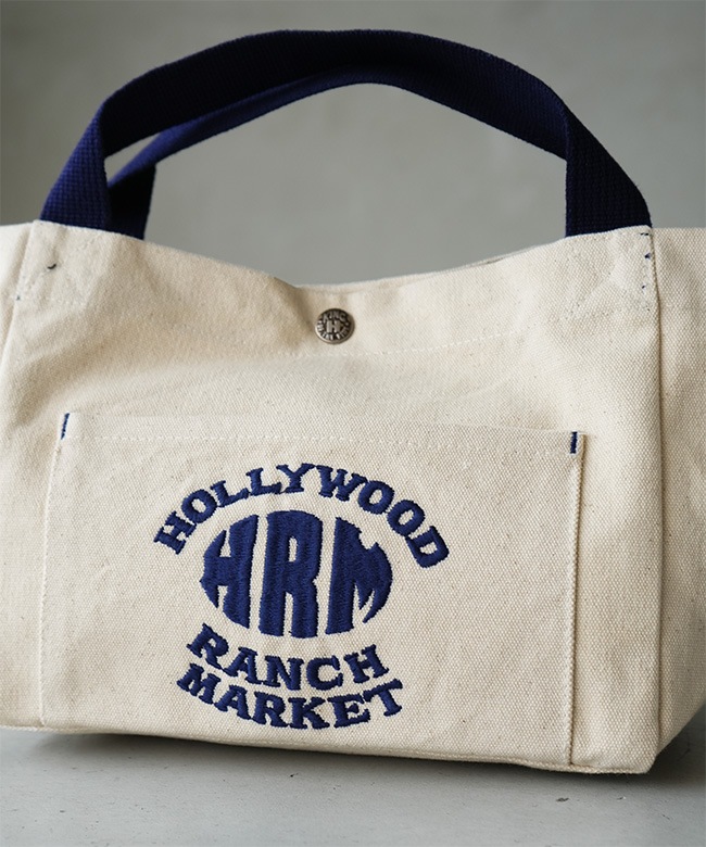 1019312]HOLLYWOOD RANCH MARKET(ハリウッドランチマーケット)エン