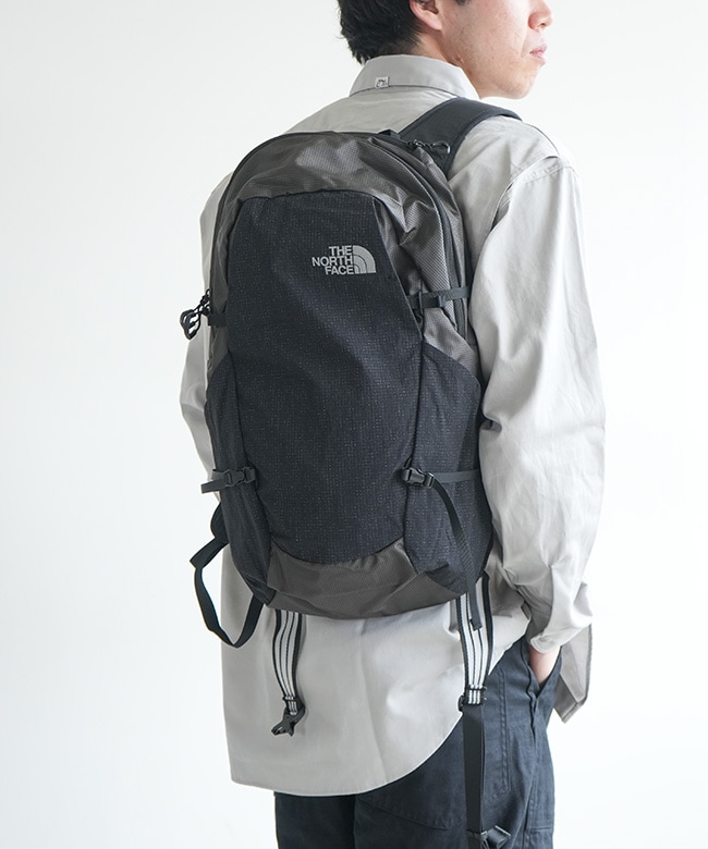 ◇THE NORTH FACE(ザ・ノース・フェイス) Factor18 ファクター 18