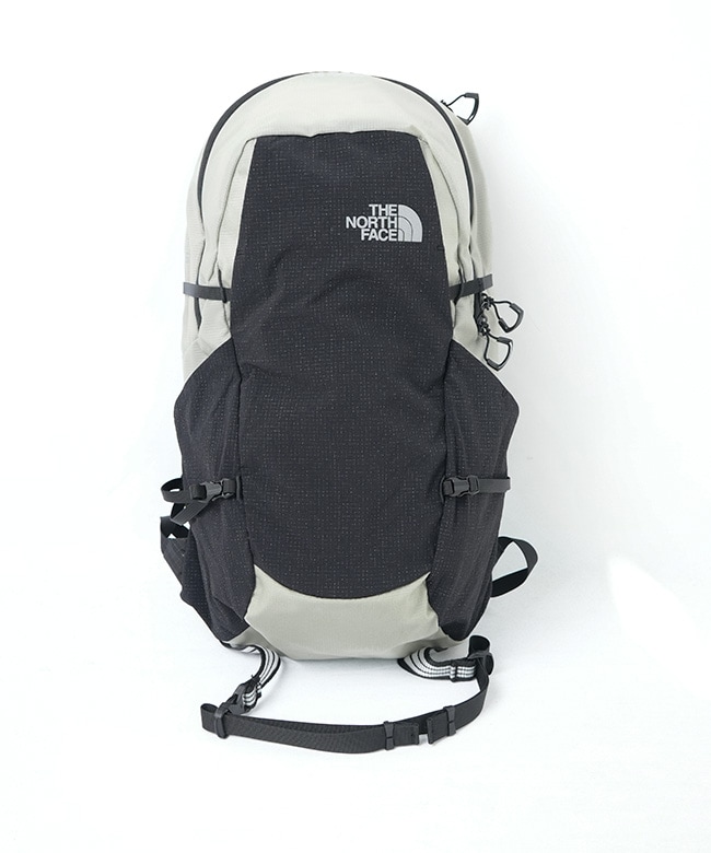 ◇THE NORTH FACE(ザ・ノース・フェイス) Factor18 ファクター 18