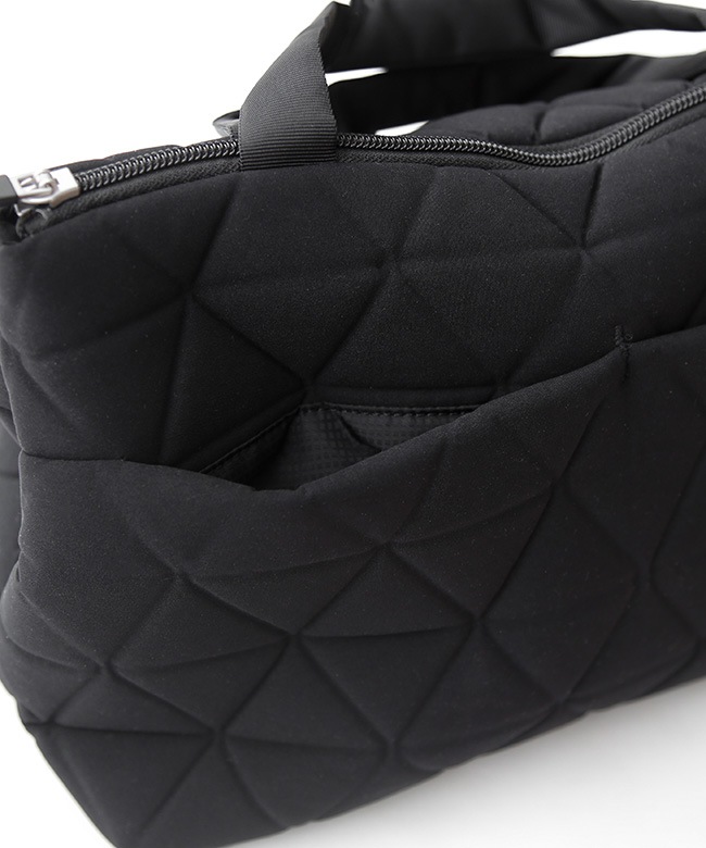 ◇[NM32355]THE NORTH FACE(ザ・ノース・フェイス)Geoface Box