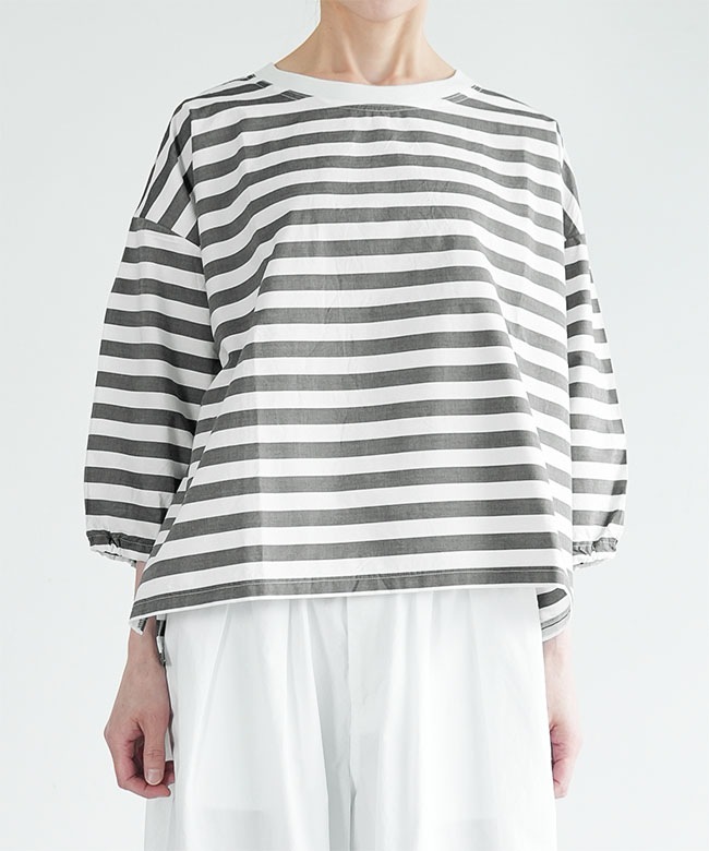 ◎◎NATURAL LAUNDRY(ナチュラルランドリー) 別注 クラフトパネル