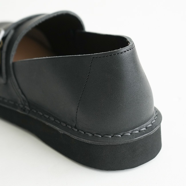 SALE 50%OFF】[OH005009/5208]Organic handloom(オーガニック