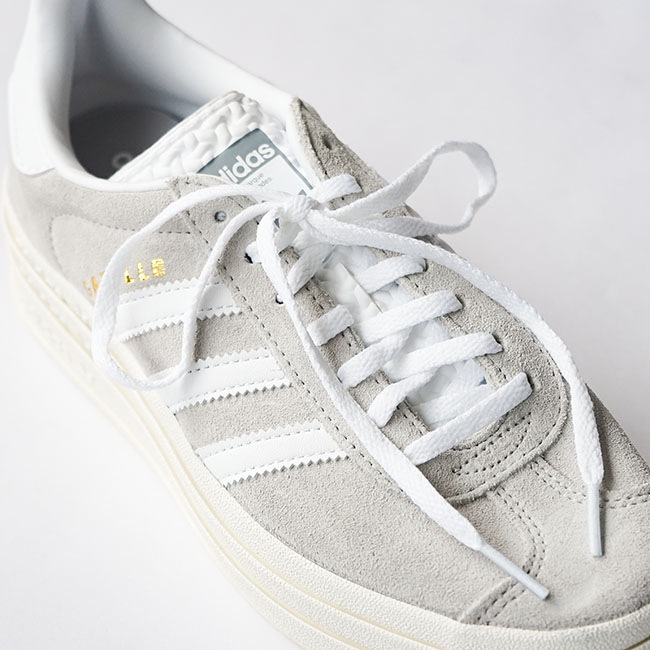 ◇[HQ6893]adidas Originals (アディダス オリジナルス) ガゼル