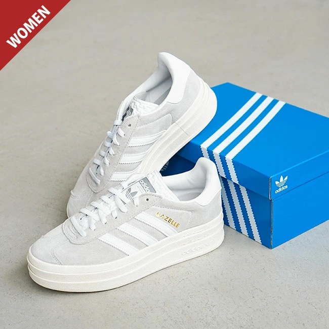 adidas GAZELLE BOLD 箱付き 13_000000020857.jpg?1752213666