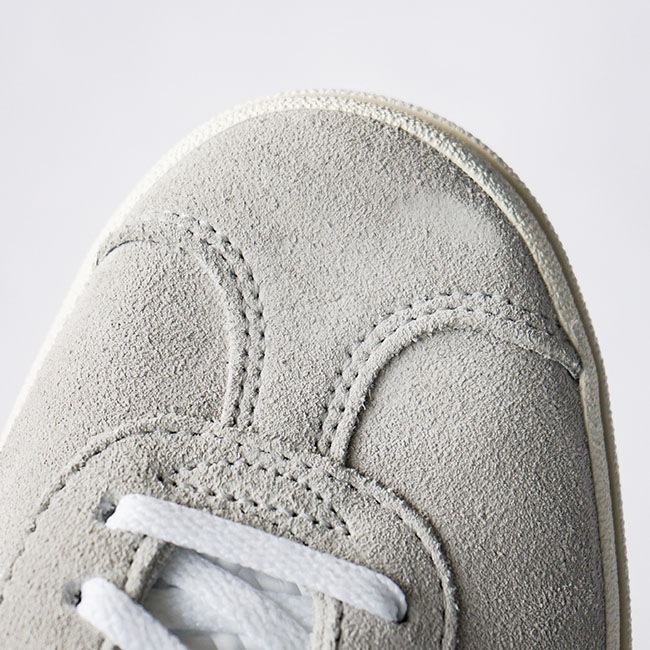 ◇adidas Originals (アディダス オリジナルス) ガゼルボールド