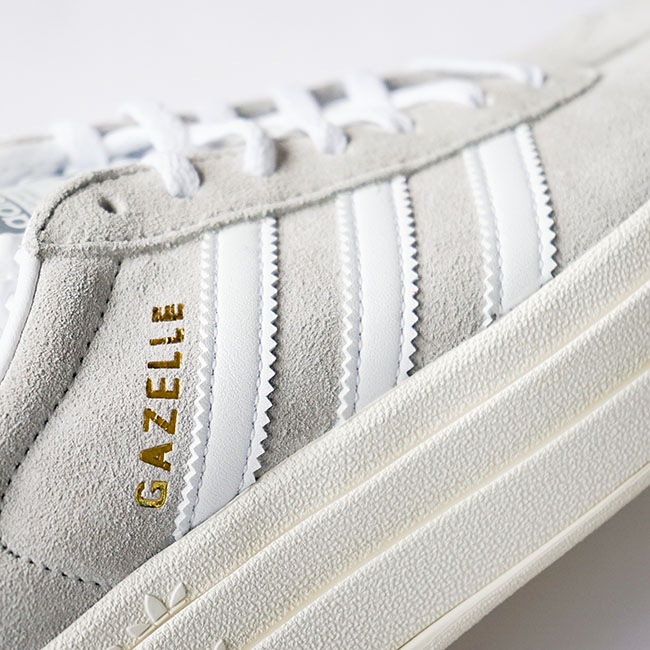 SALE 40%OFF】◇adidas Originals (アディダス オリジナルス) ガゼル