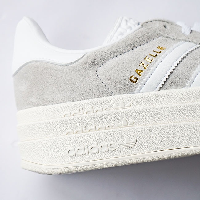 ◇[HQ6893]adidas Originals (アディダス オリジナルス) ガゼル 
