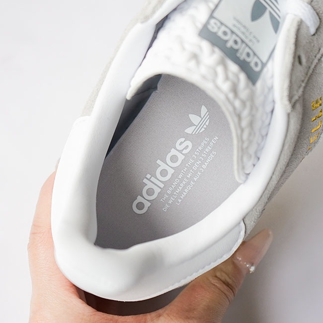 SALE 40%OFF】◇adidas Originals (アディダス オリジナルス) ガゼル