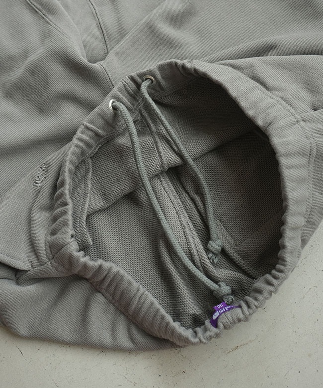 ◇THE NORTH FACE PURPLE LABEL(ザ・ノース・フェイス パープル