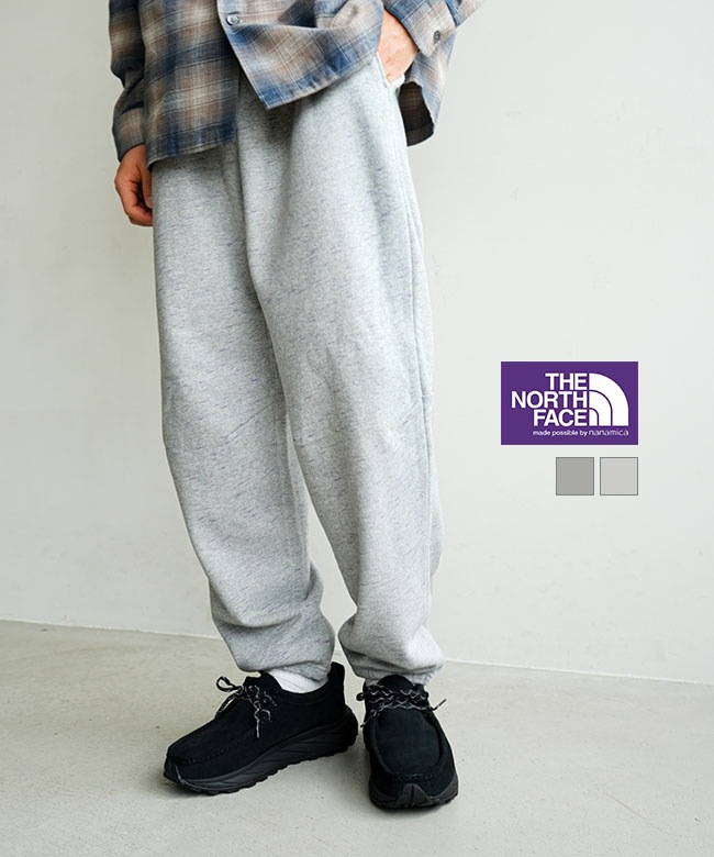◇THE NORTH FACE PURPLE LABEL(ザ・ノース・フェイス パープル