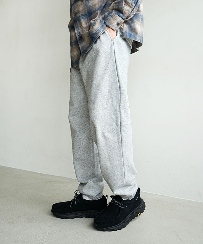 ◇THE NORTH FACE PURPLE LABEL(ザ・ノース・フェイス パープル
