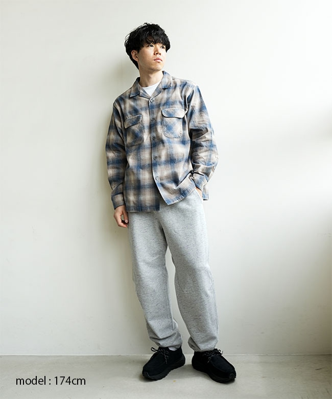 ◇THE NORTH FACE PURPLE LABEL(ザ・ノース・フェイス パープル