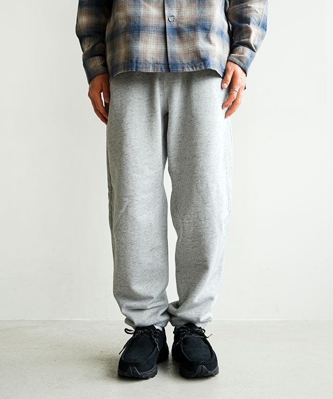 ◇THE NORTH FACE PURPLE LABEL(ザ・ノース・フェイス パープル