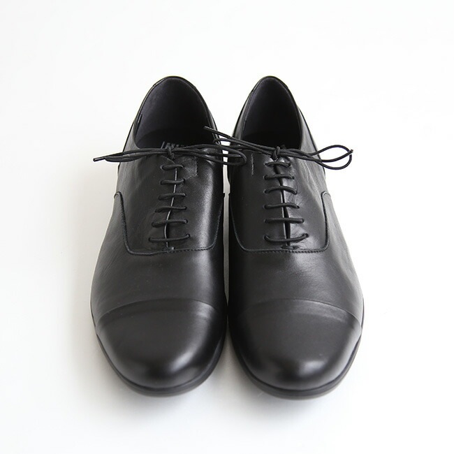 ショセ　トラベルシューズ chausser（ショセ） TRAVEL SHOES by chausser トラベルシューズバイ