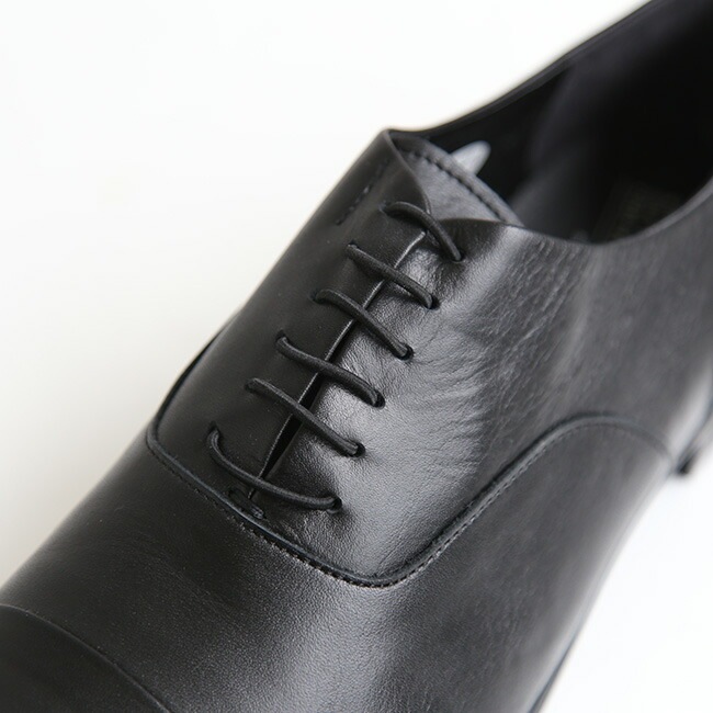 TR-001M]TRAVEL SHOES by chausser(トラベルシューズ バイ ショセ