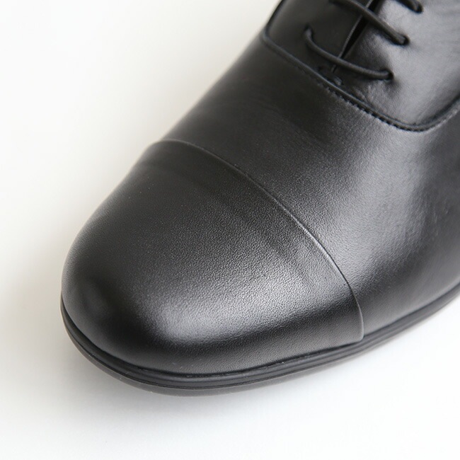 TRAVEL SHOES by chausser(トラベルシューズ バイ ショセ) トラベル
