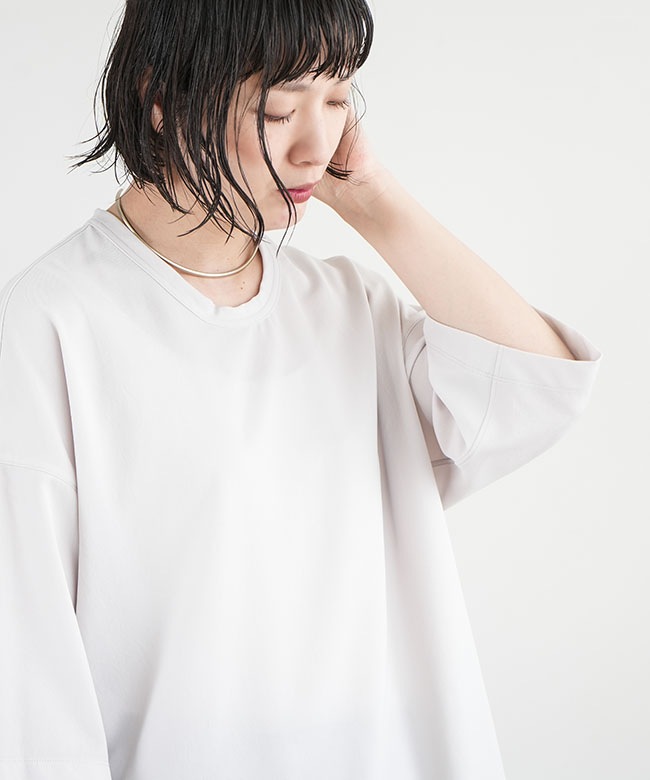 CA-NC0401PO]NO CONTROL AIR(ノーコントロールエアー) ポリエステル