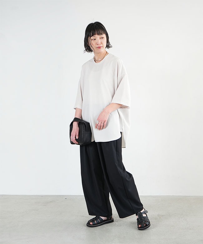 no control air Mサイズ 楽天市場】NO CONTROL AIR（サイズ（S/M/L）SS）の通販